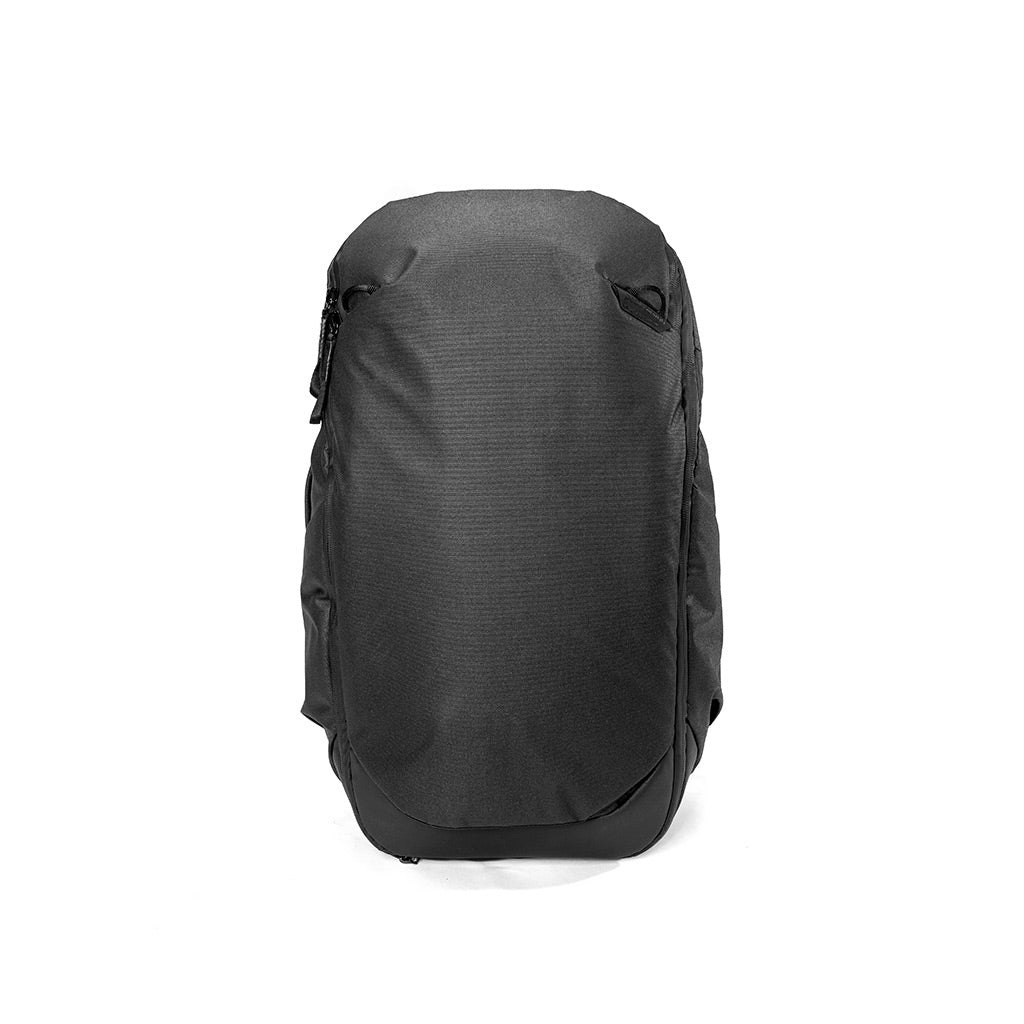 Peak Design Travel Backpack 30L in black